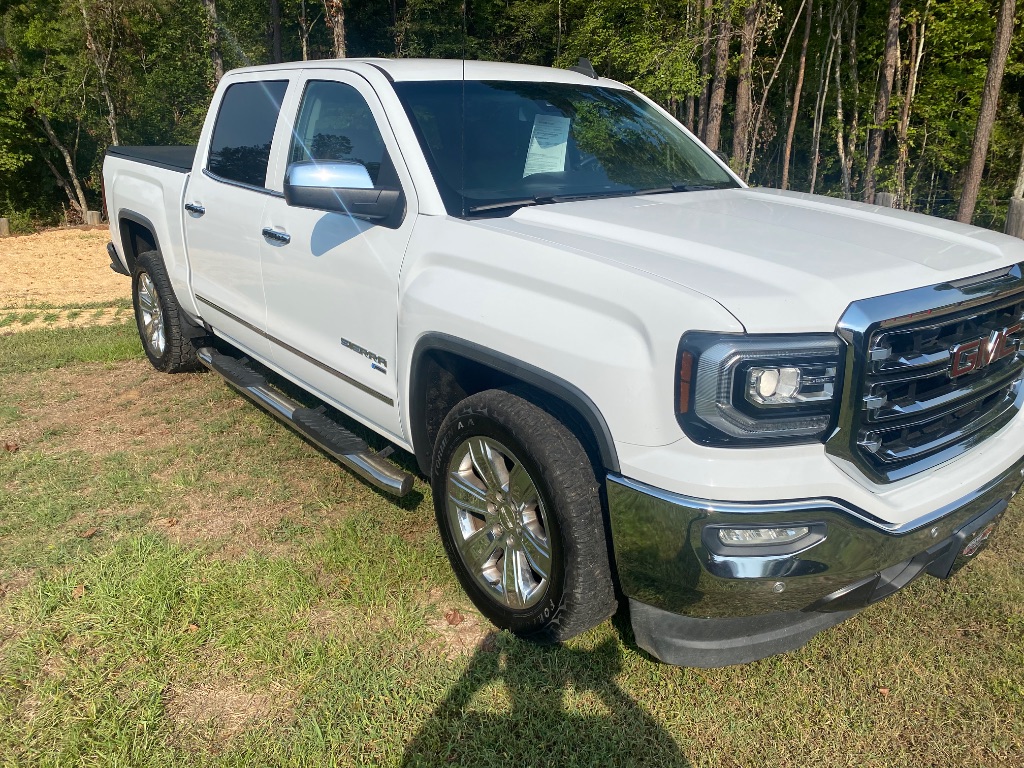 gmc sierra 1500 2017 3GTU1NER4HG339161 image gmc sierra 1500 2017 3GTU1NER4HG339161 image